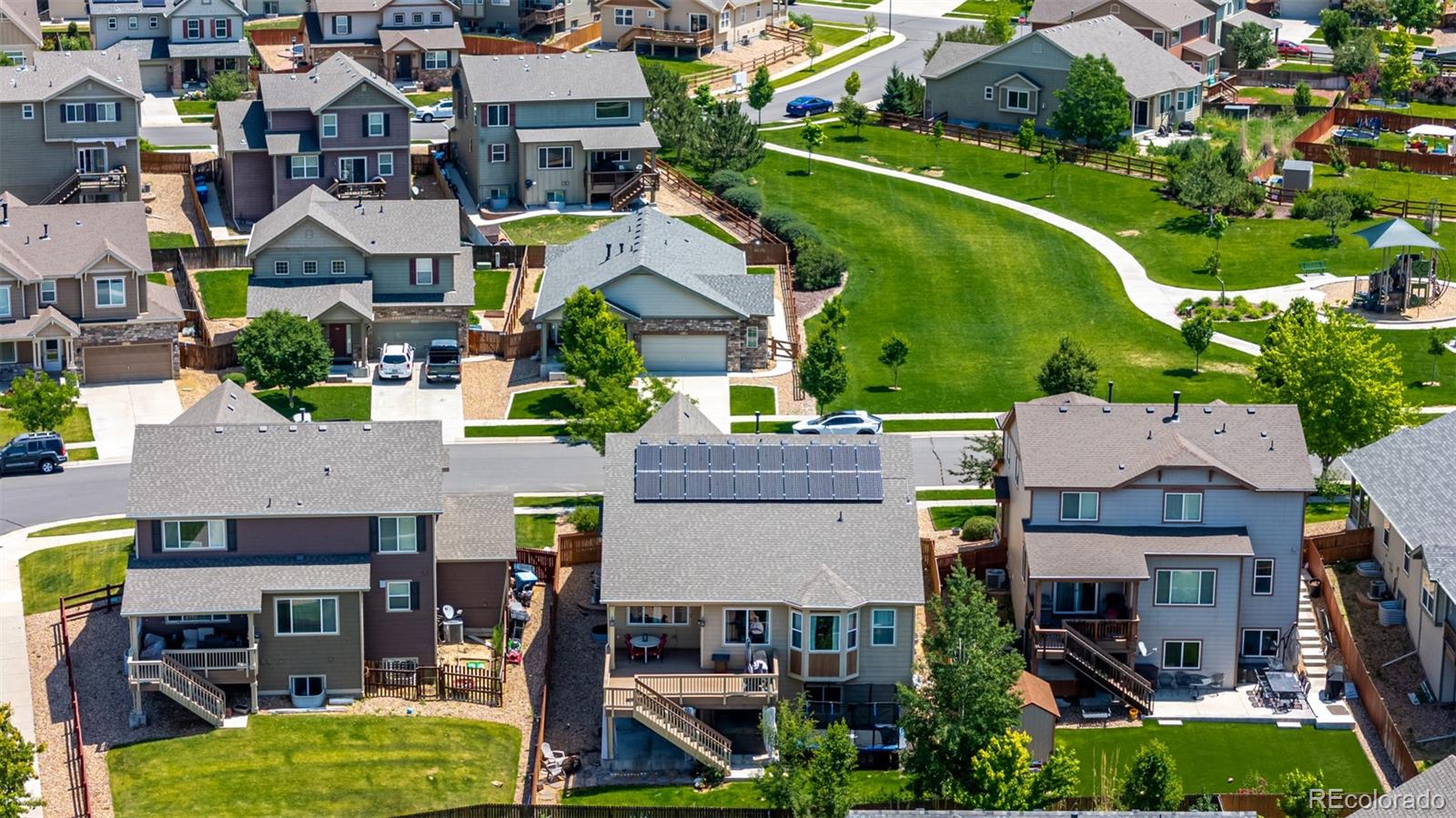 MLS Image #40 for 10221  nucla street,commerce city, Colorado
