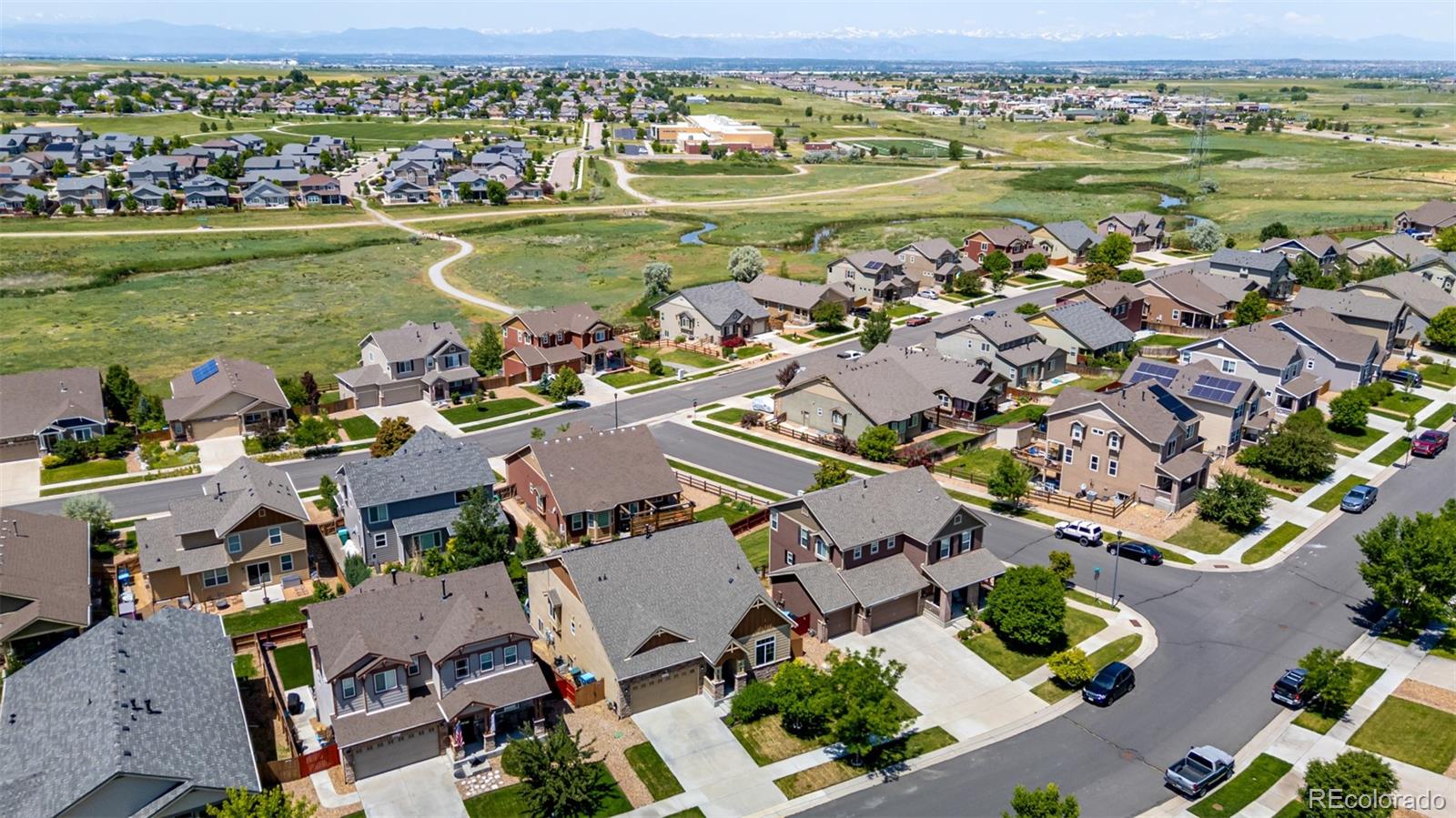 MLS Image #41 for 10221  nucla street,commerce city, Colorado