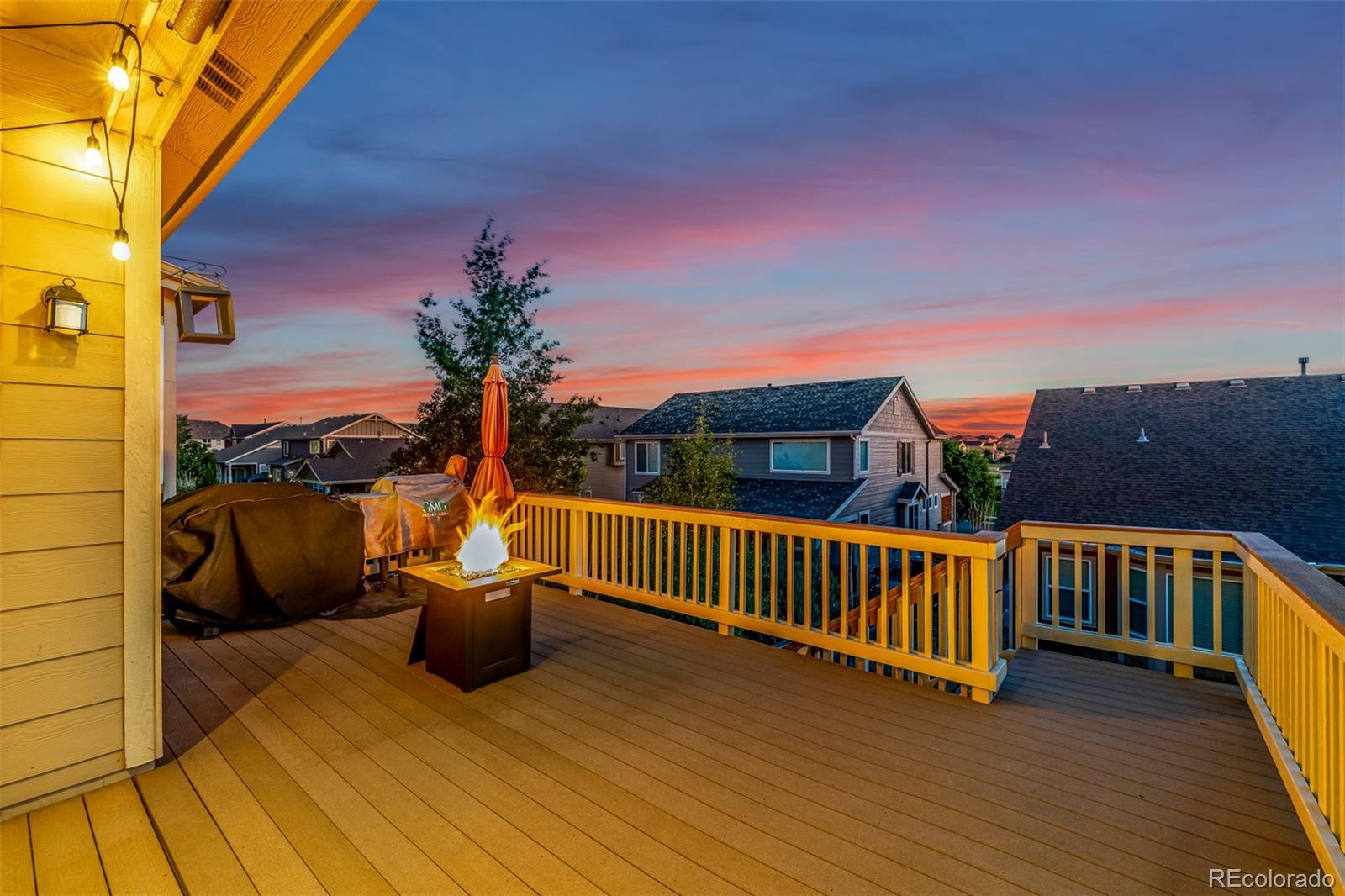MLS Image #43 for 10221  nucla street,commerce city, Colorado