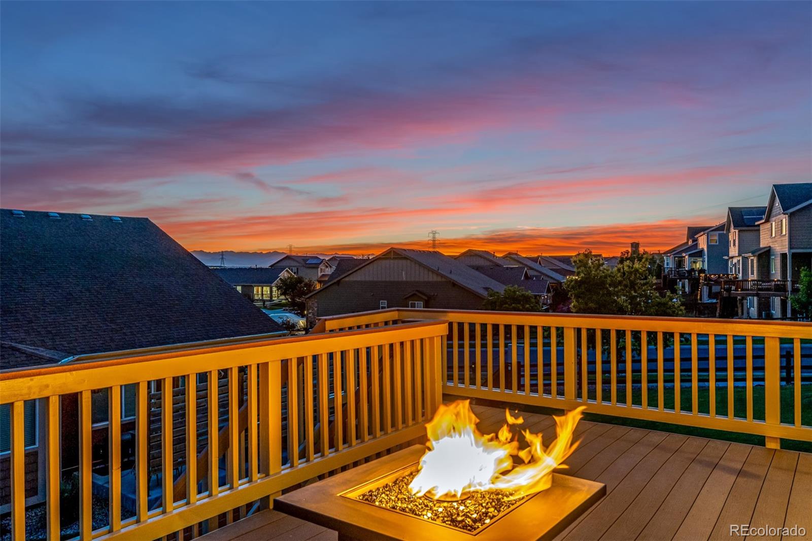 MLS Image #45 for 10221  nucla street,commerce city, Colorado