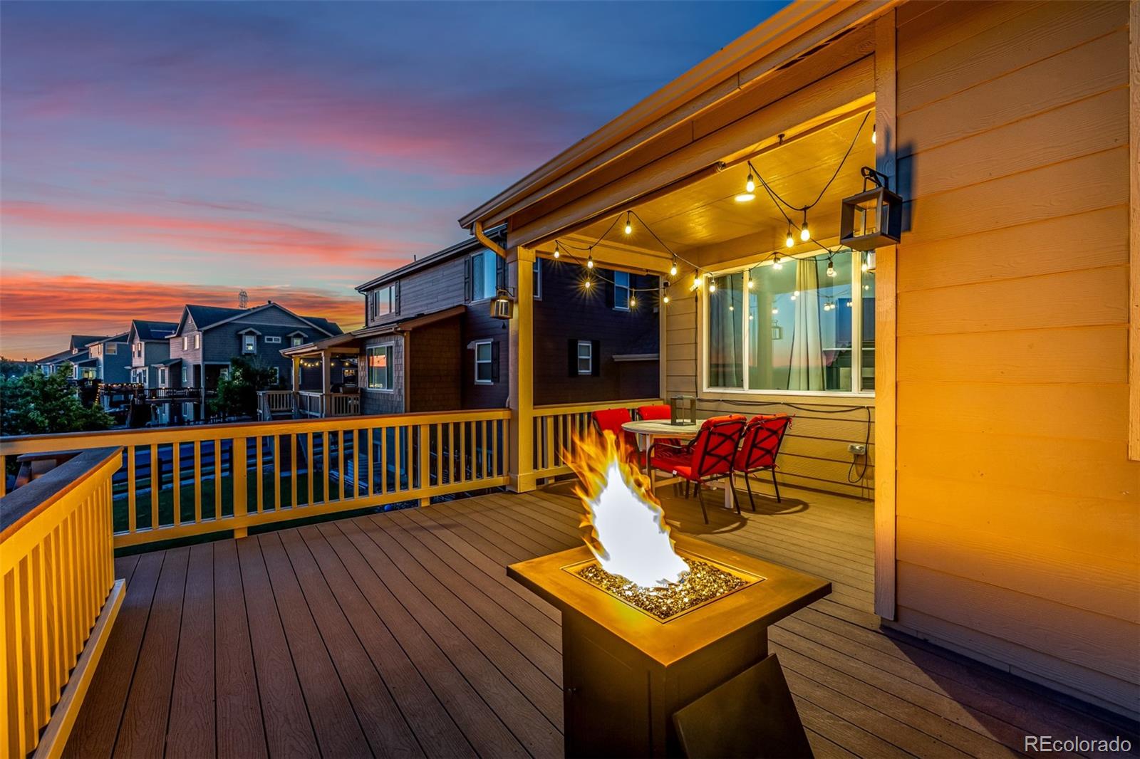 MLS Image #46 for 10221  nucla street,commerce city, Colorado
