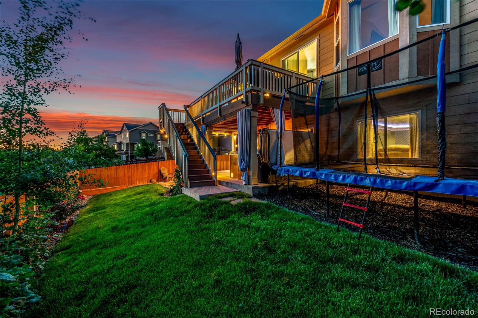 MLS Image #48 for 10221  nucla street,commerce city, Colorado