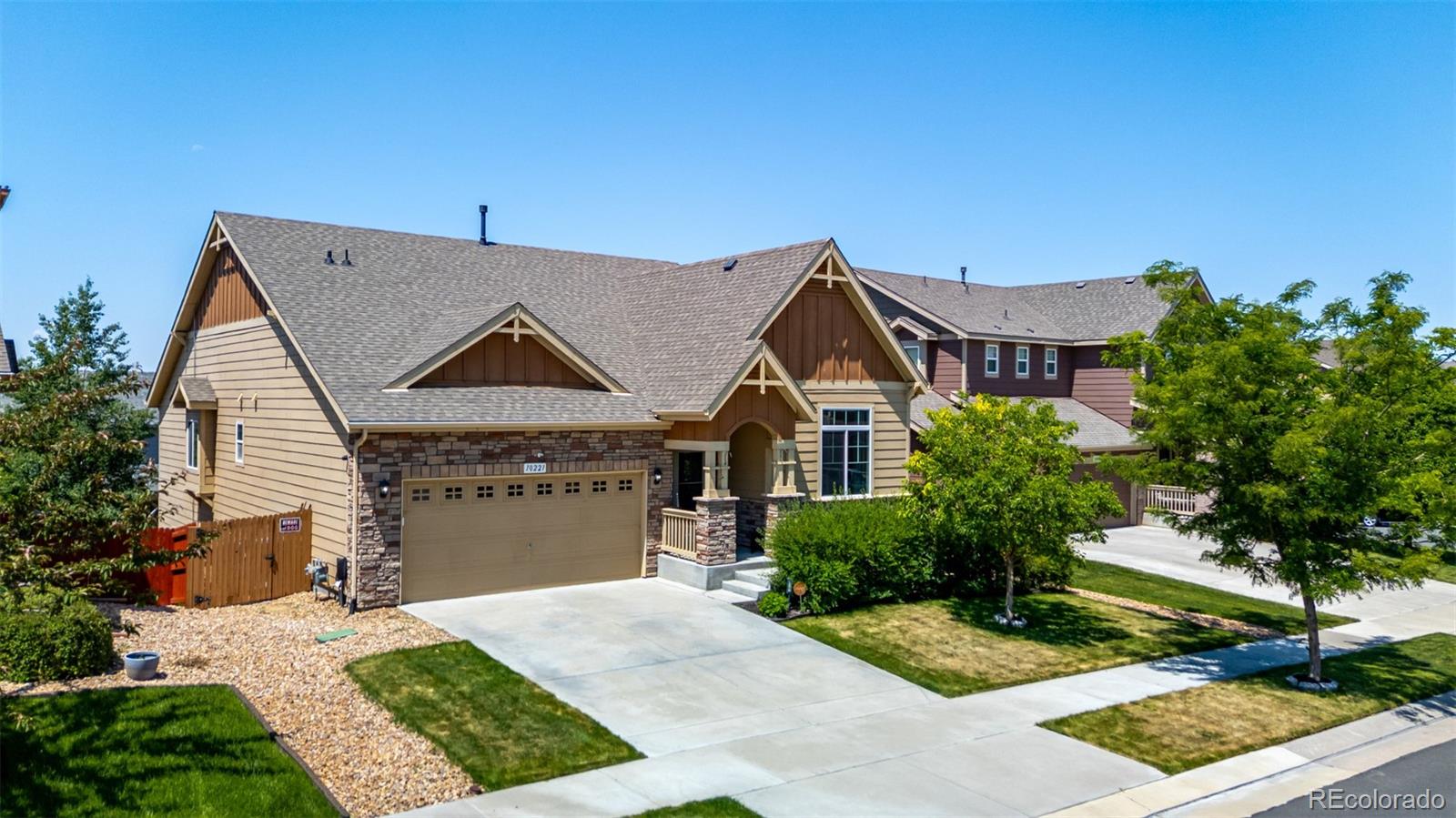 MLS Image #7 for 10221  nucla street,commerce city, Colorado