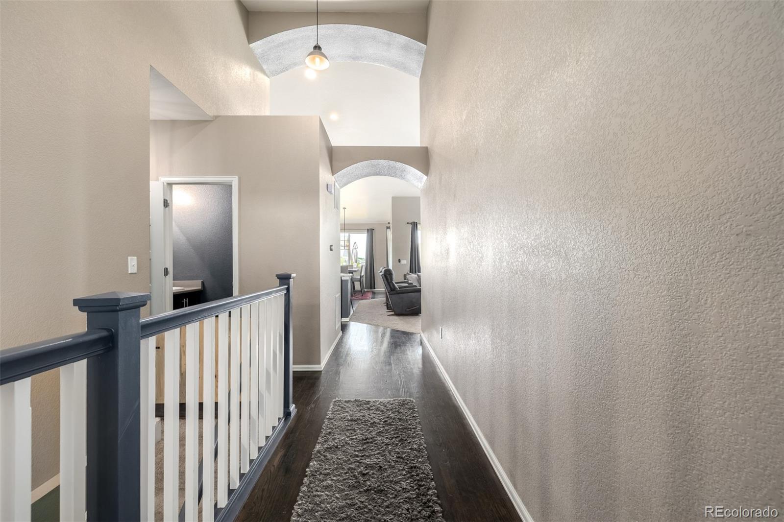 MLS Image #8 for 10221  nucla street,commerce city, Colorado