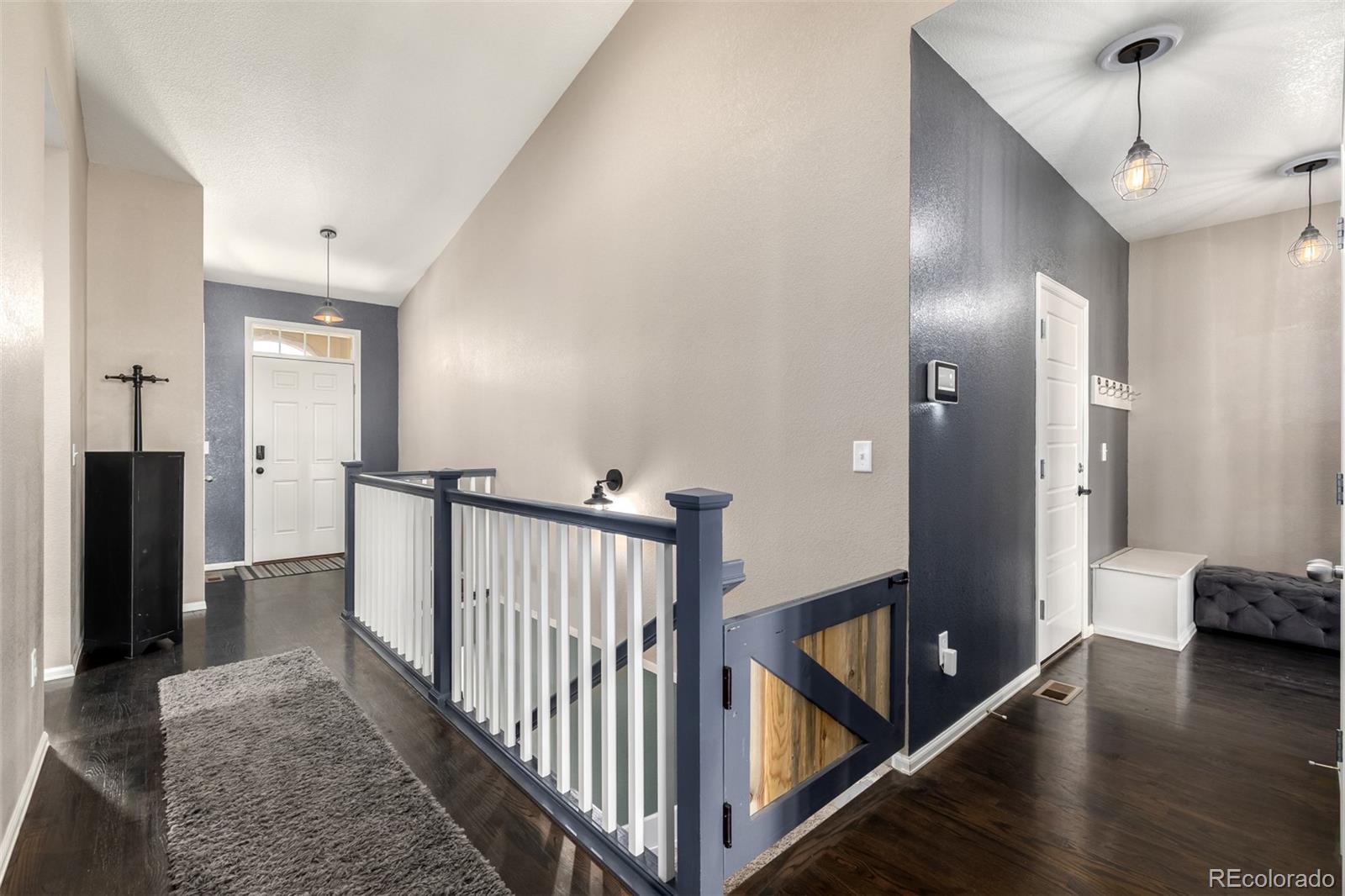 MLS Image #9 for 10221  nucla street,commerce city, Colorado
