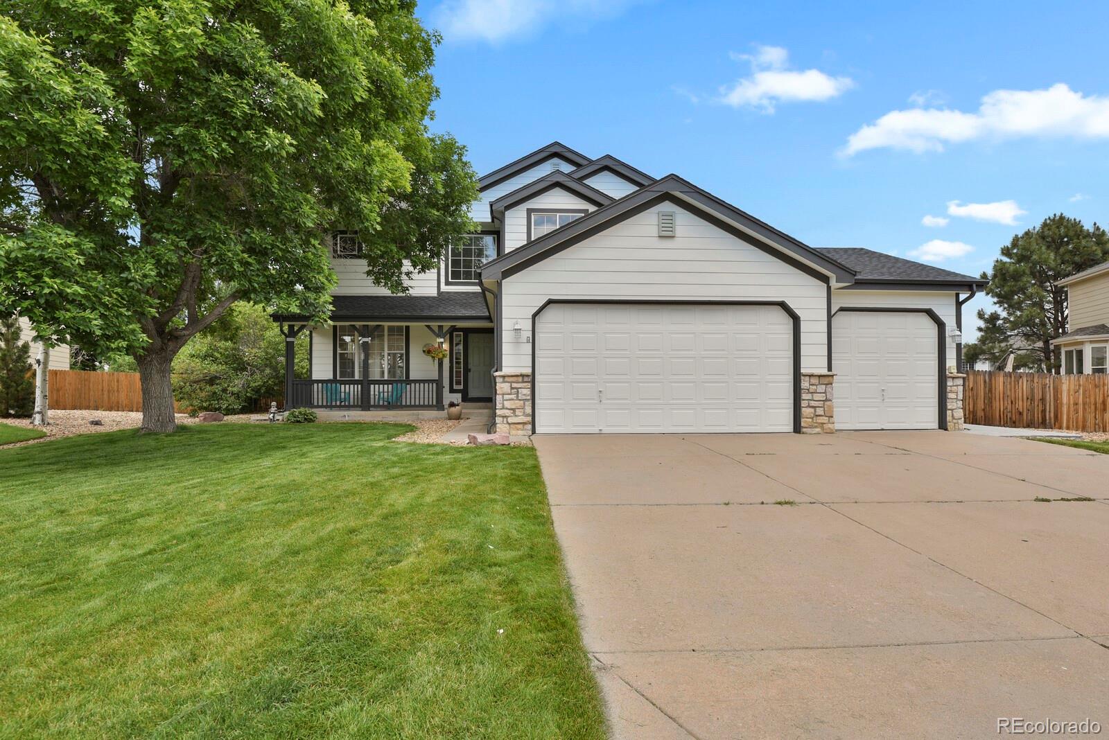 MLS Image #0 for 17303 e dewberry circle,parker, Colorado