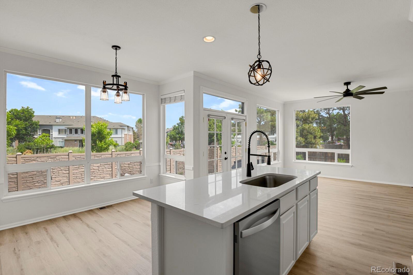 MLS Image #10 for 17303 e dewberry circle,parker, Colorado