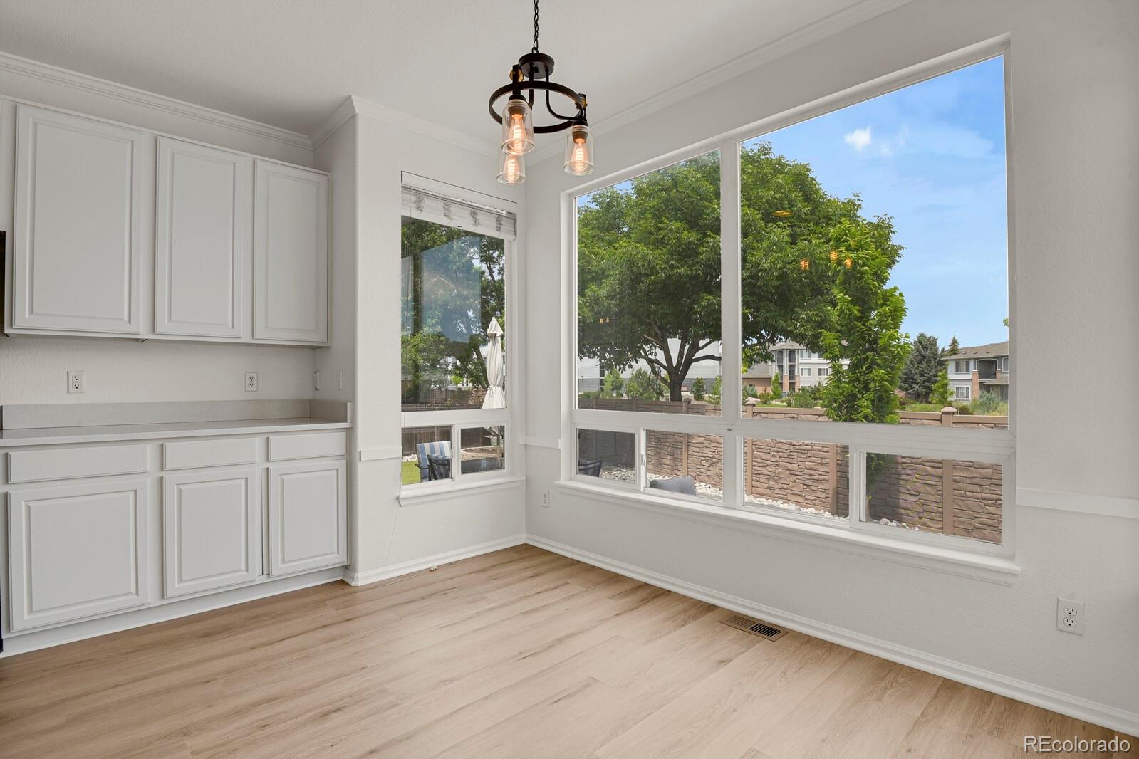 MLS Image #11 for 17303 e dewberry circle,parker, Colorado