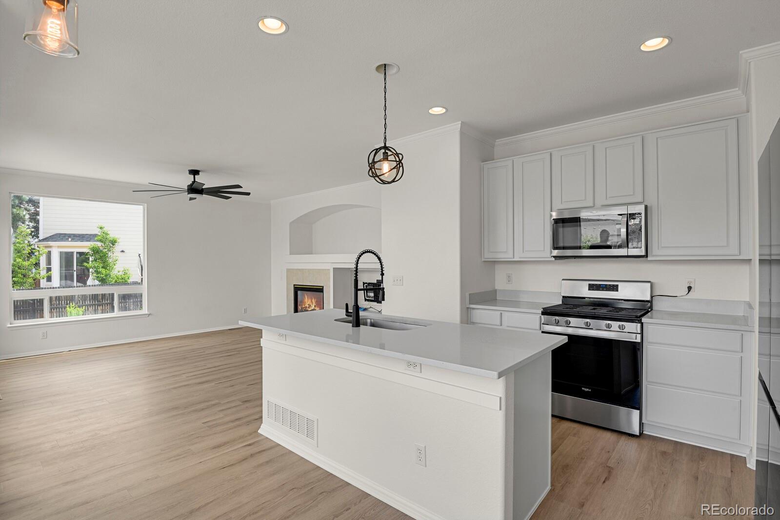 MLS Image #12 for 17303 e dewberry circle,parker, Colorado