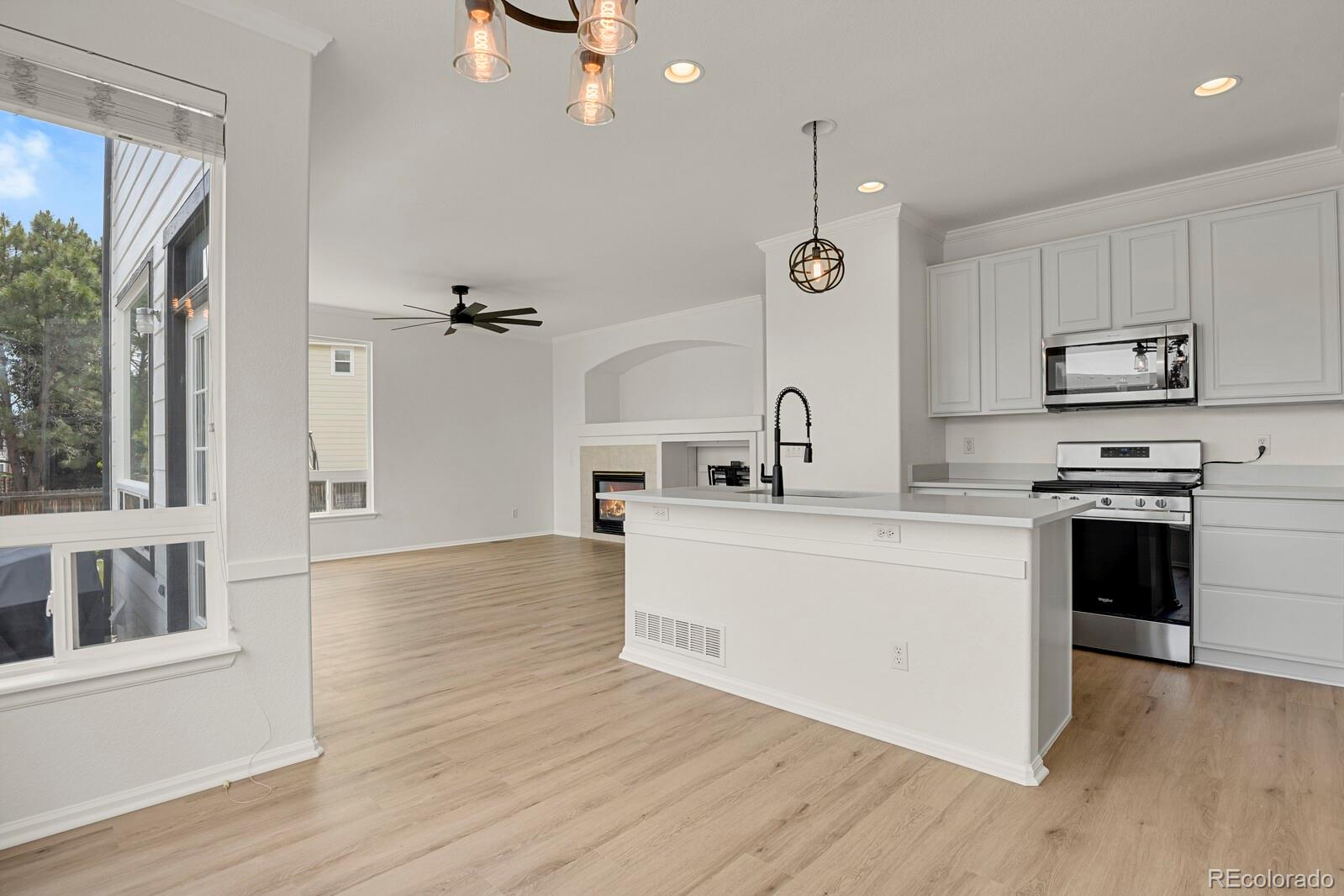MLS Image #13 for 17303 e dewberry circle,parker, Colorado