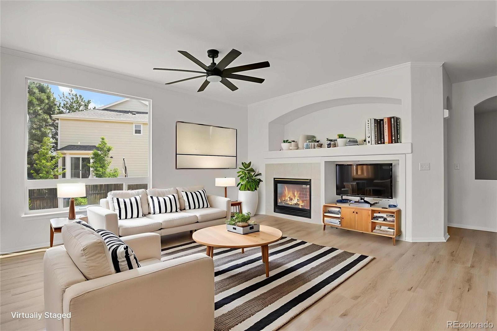 MLS Image #14 for 17303 e dewberry circle,parker, Colorado