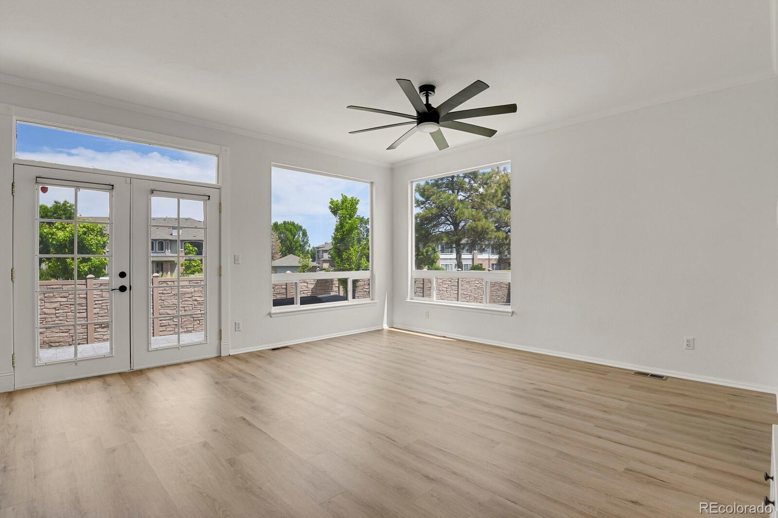 MLS Image #16 for 17303 e dewberry circle,parker, Colorado