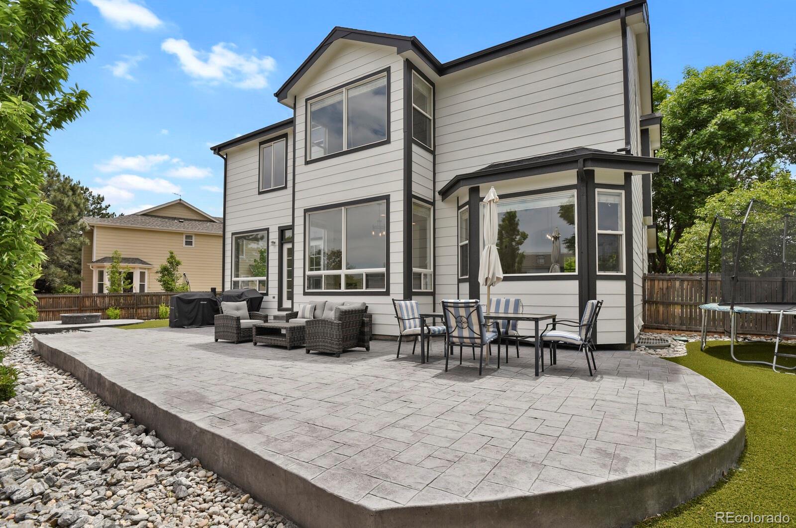 MLS Image #17 for 17303 e dewberry circle,parker, Colorado