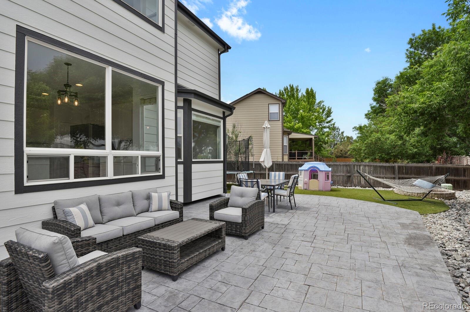 MLS Image #18 for 17303 e dewberry circle,parker, Colorado