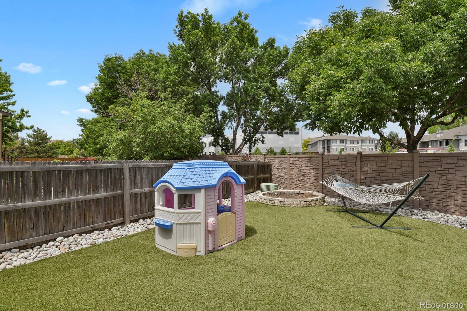 MLS Image #19 for 17303 e dewberry circle,parker, Colorado