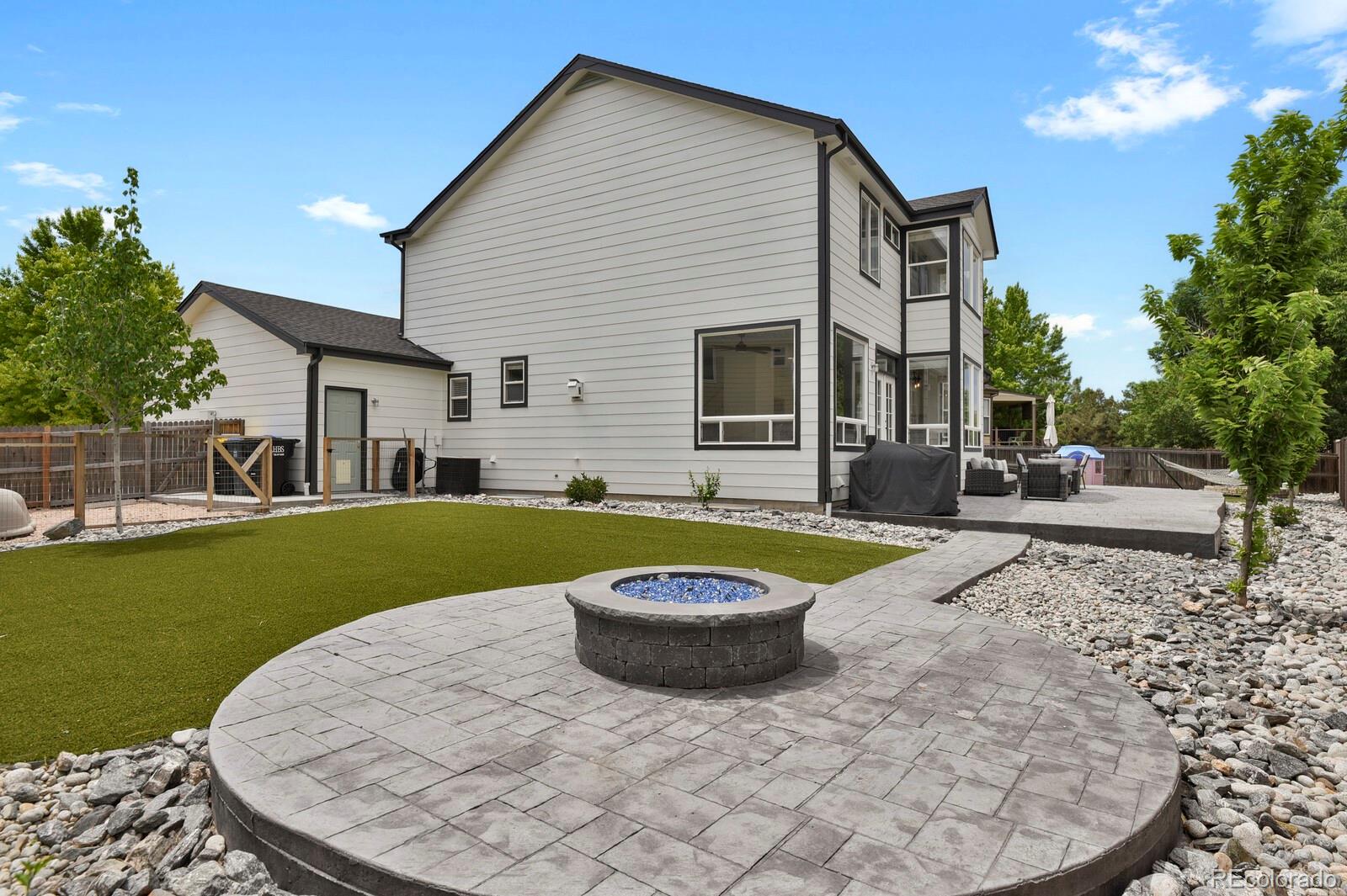 MLS Image #20 for 17303 e dewberry circle,parker, Colorado