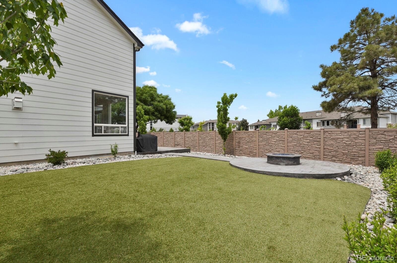 MLS Image #21 for 17303 e dewberry circle,parker, Colorado