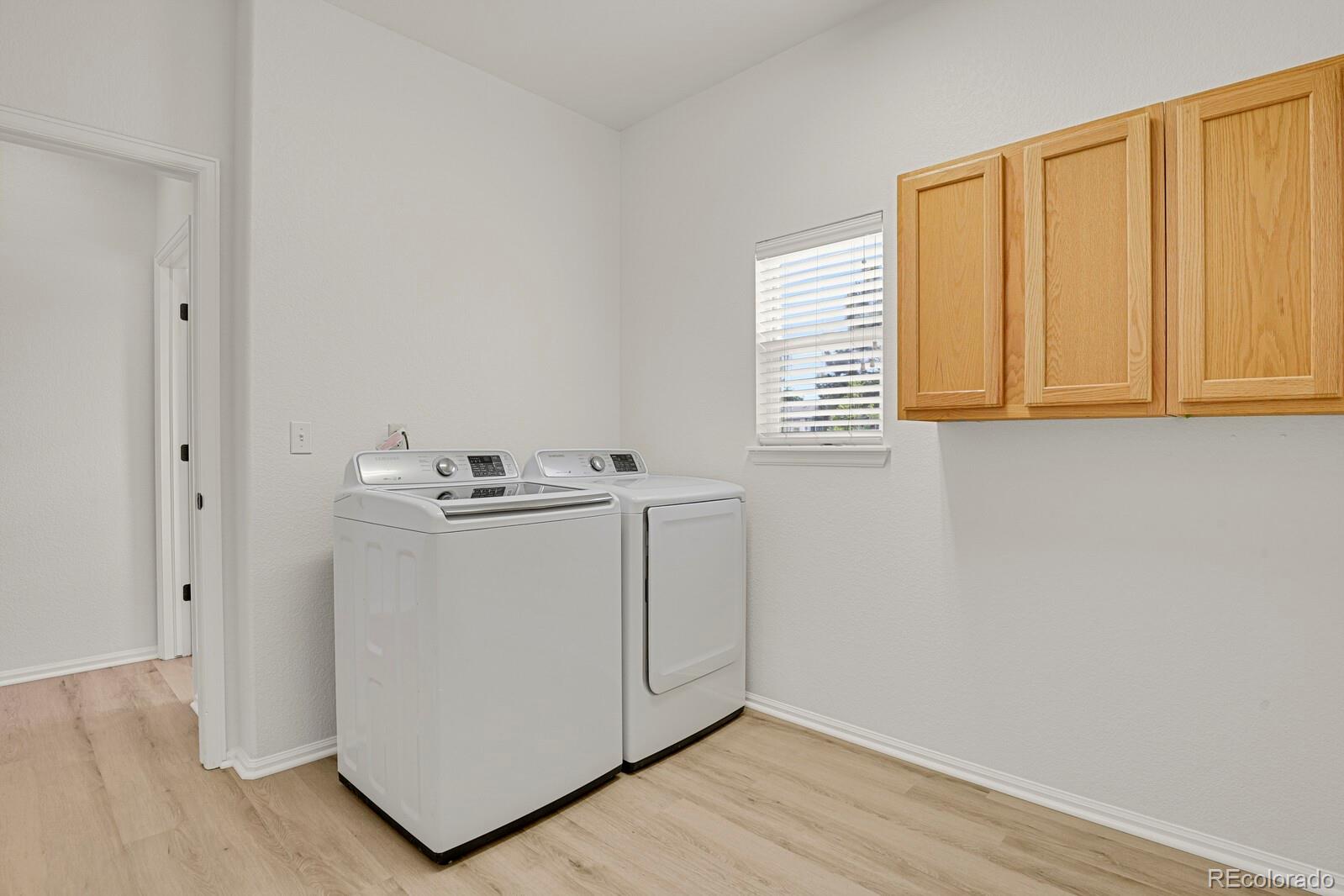 MLS Image #24 for 17303 e dewberry circle,parker, Colorado
