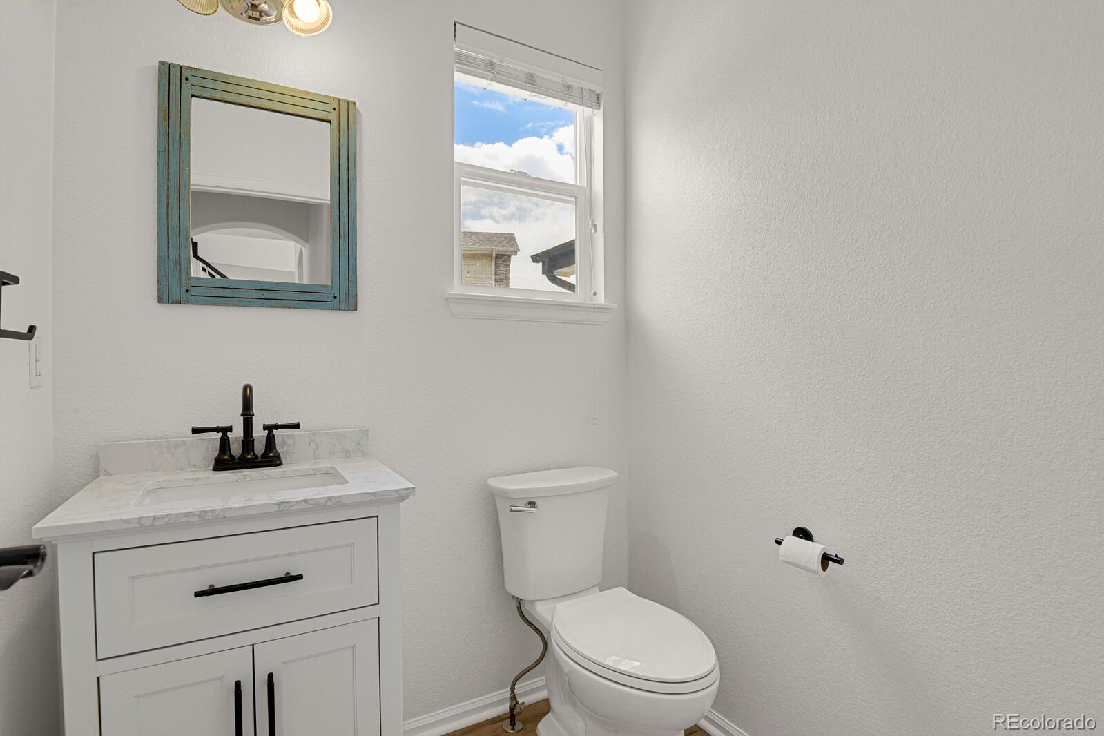 MLS Image #25 for 17303 e dewberry circle,parker, Colorado