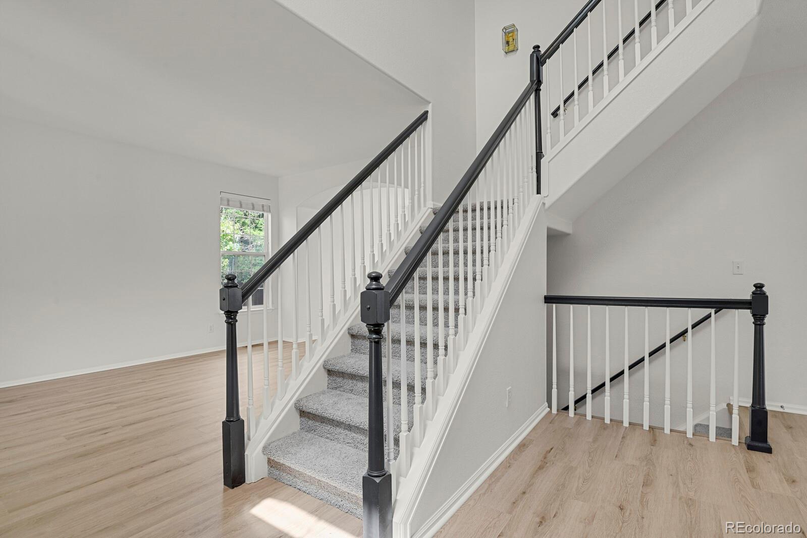 MLS Image #27 for 17303 e dewberry circle,parker, Colorado