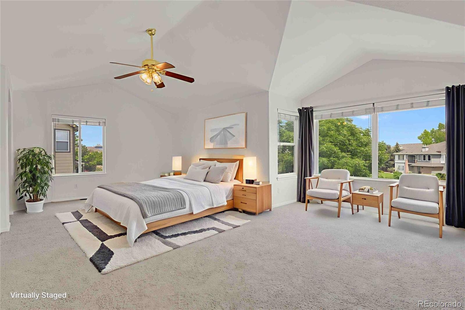 MLS Image #28 for 17303 e dewberry circle,parker, Colorado
