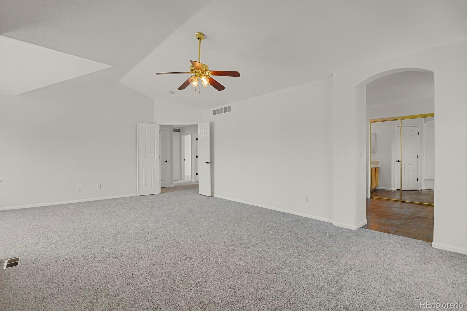 MLS Image #29 for 17303 e dewberry circle,parker, Colorado