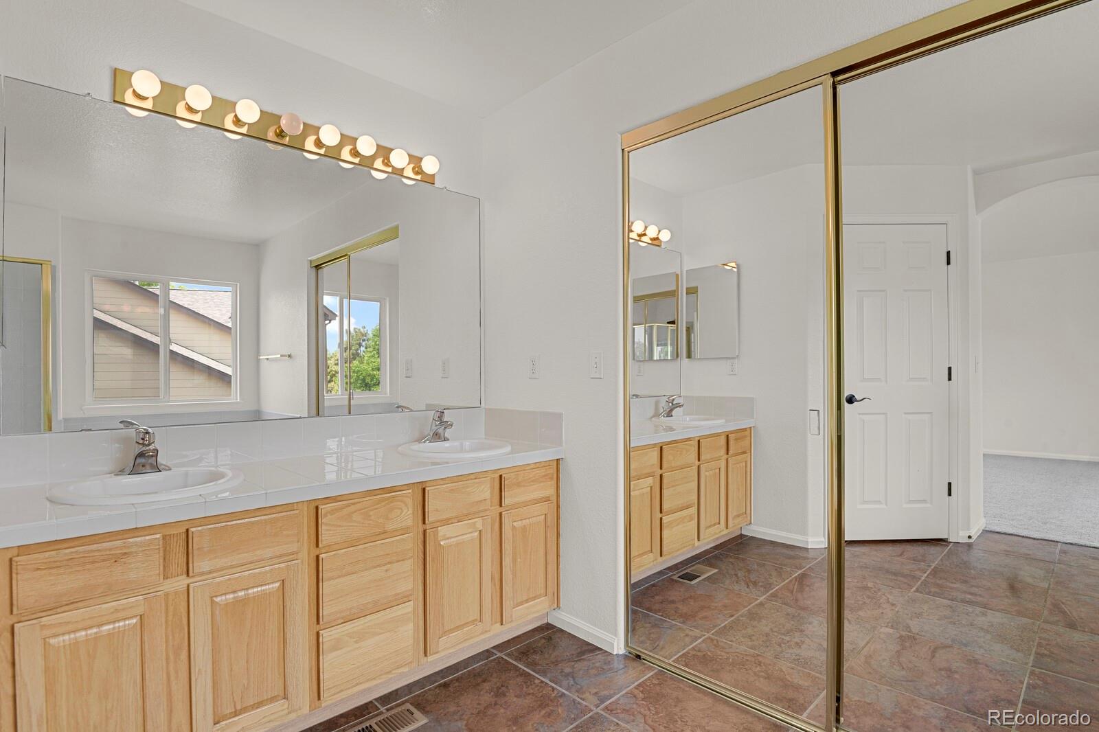 MLS Image #30 for 17303 e dewberry circle,parker, Colorado