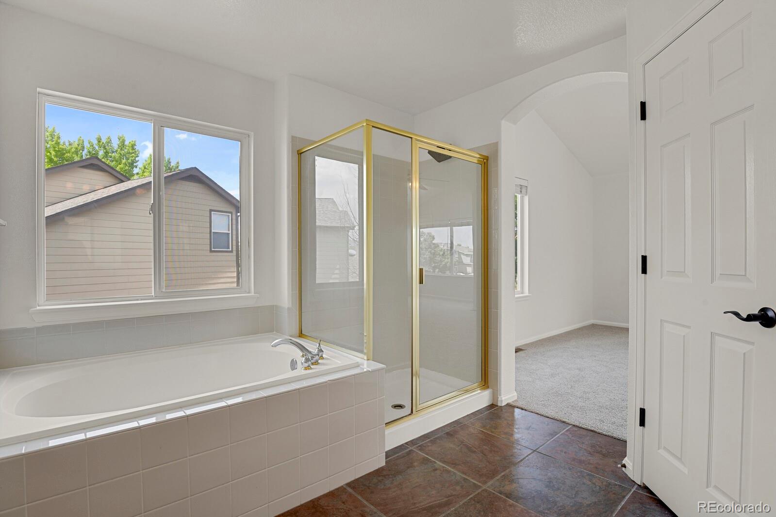 MLS Image #31 for 17303 e dewberry circle,parker, Colorado