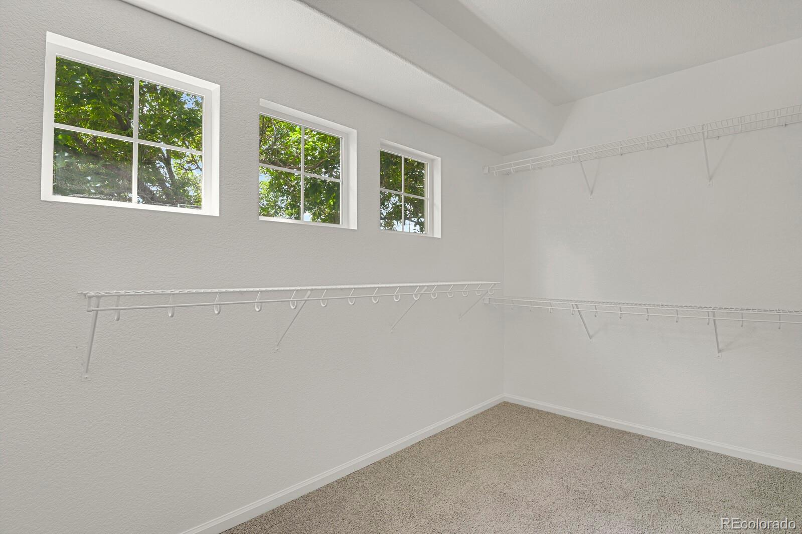 MLS Image #32 for 17303 e dewberry circle,parker, Colorado