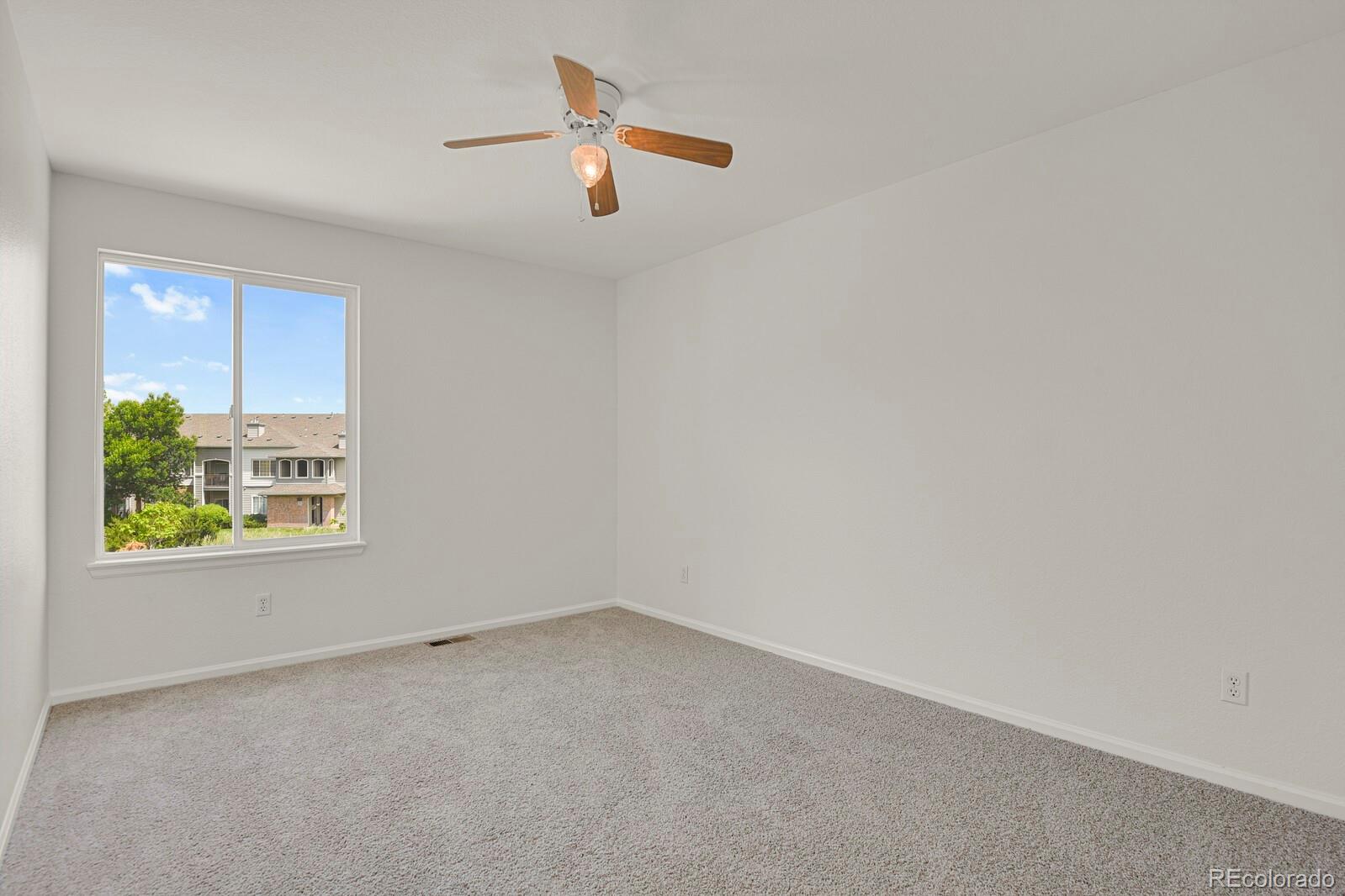 MLS Image #33 for 17303 e dewberry circle,parker, Colorado