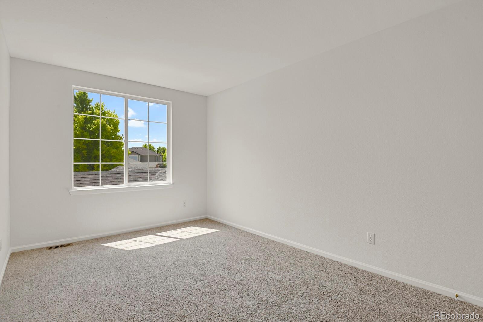 MLS Image #35 for 17303 e dewberry circle,parker, Colorado