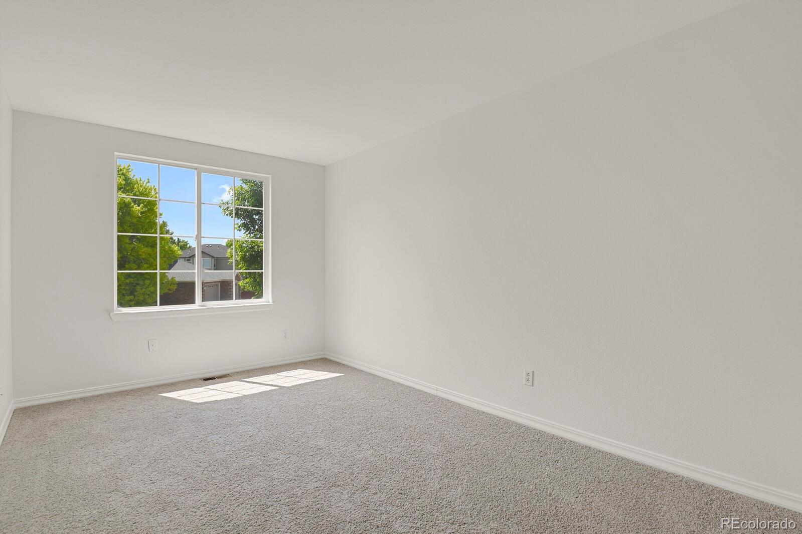 MLS Image #36 for 17303 e dewberry circle,parker, Colorado