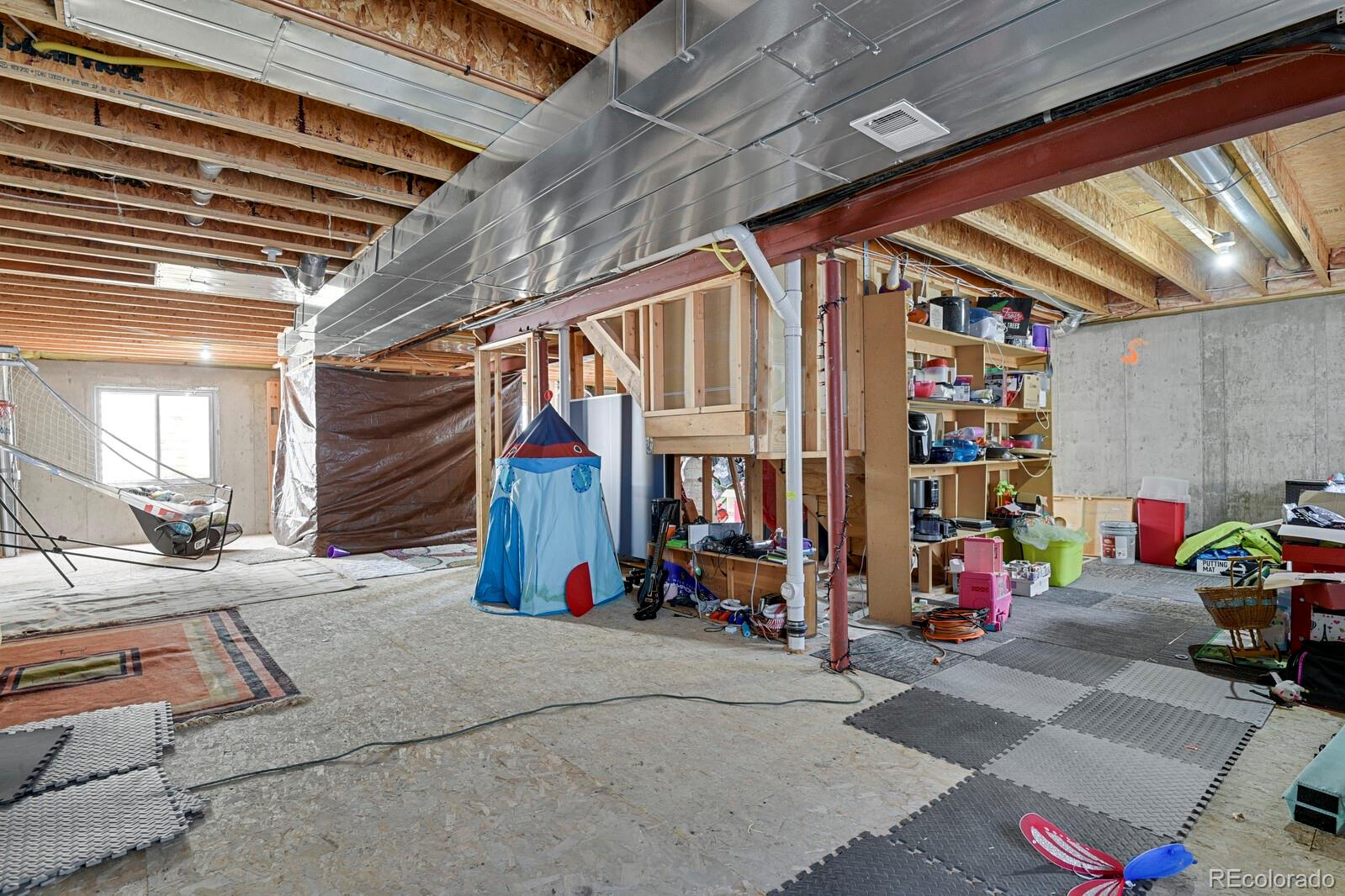 MLS Image #37 for 17303 e dewberry circle,parker, Colorado
