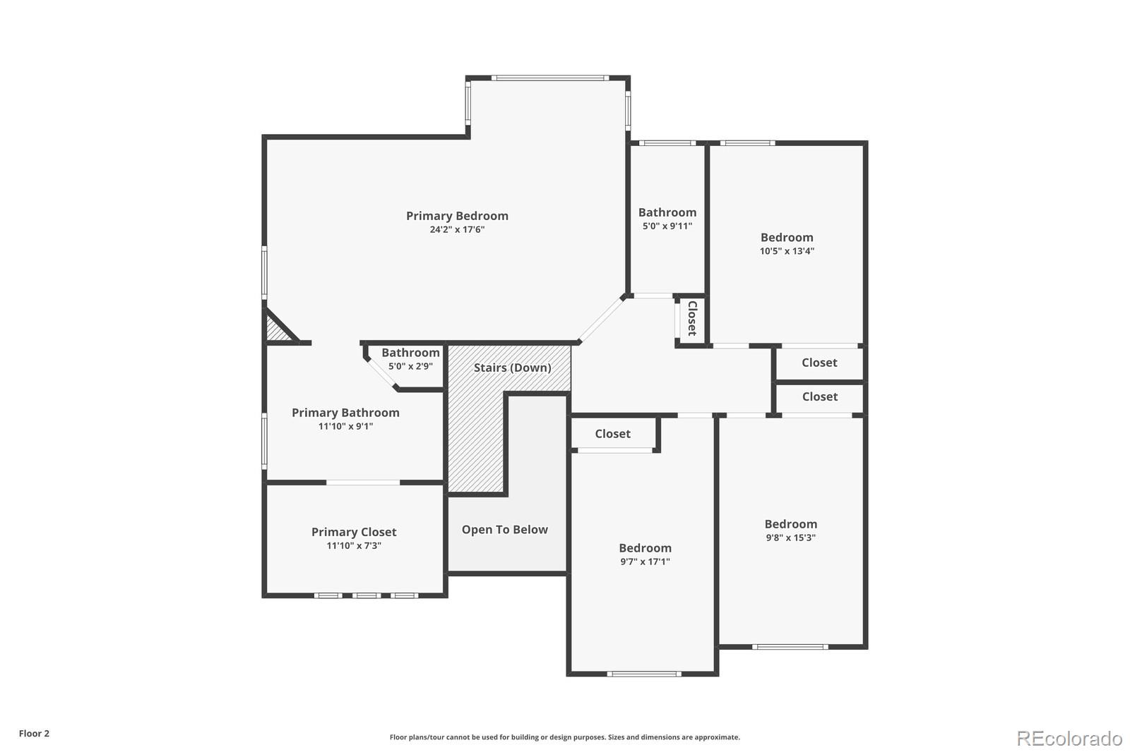 MLS Image #39 for 17303 e dewberry circle,parker, Colorado
