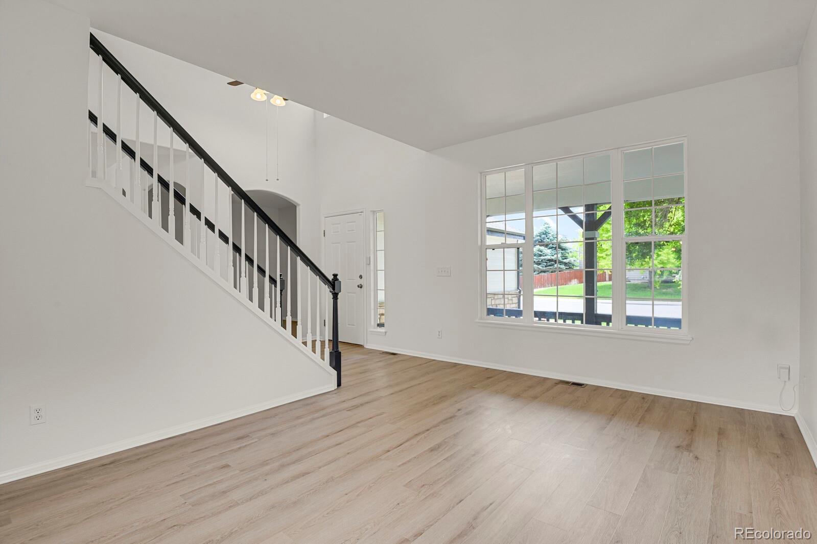 MLS Image #4 for 17303 e dewberry circle,parker, Colorado
