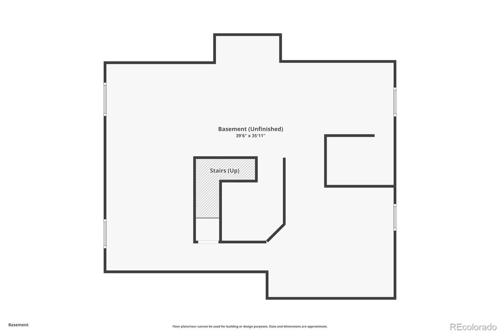 MLS Image #40 for 17303 e dewberry circle,parker, Colorado