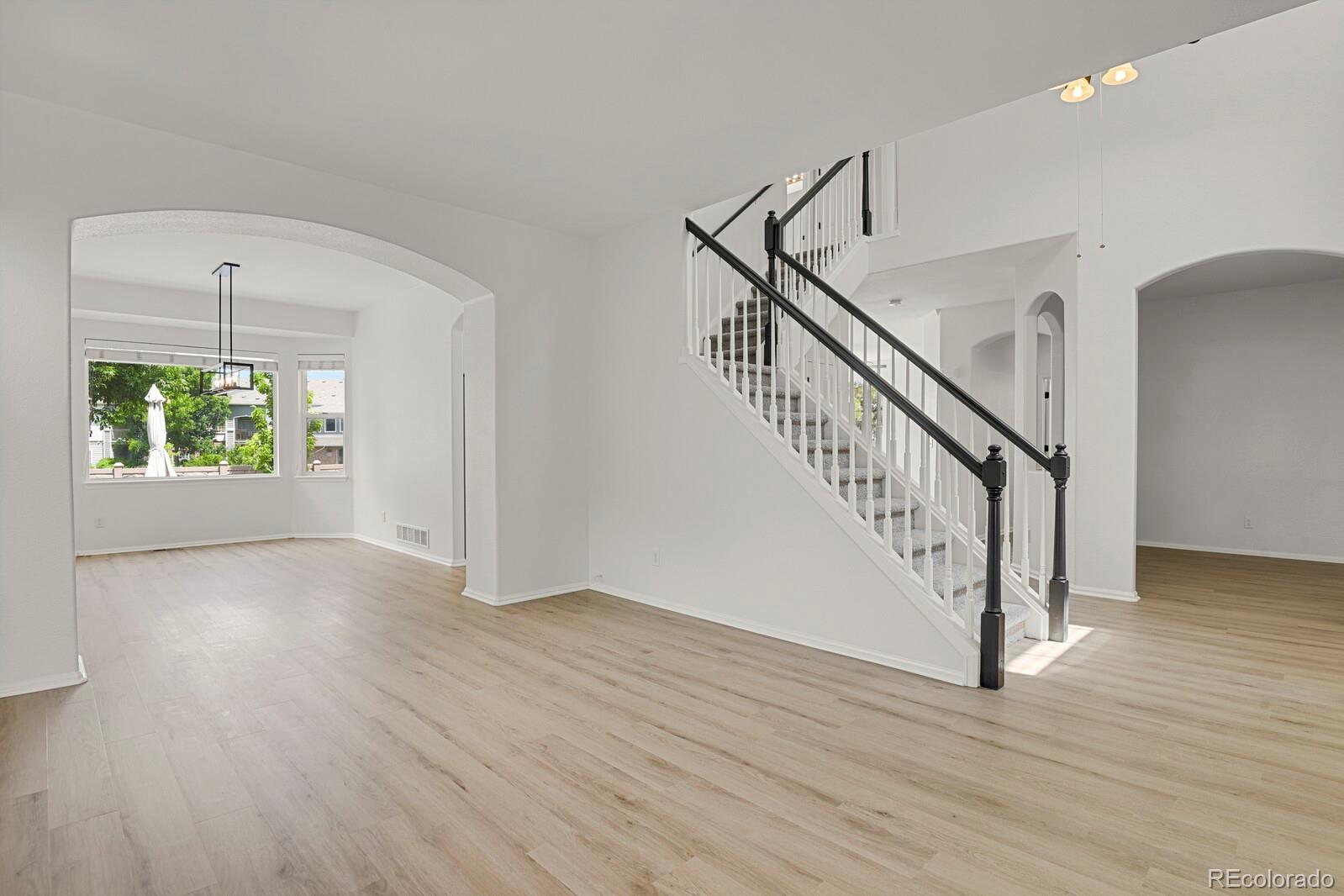 MLS Image #6 for 17303 e dewberry circle,parker, Colorado