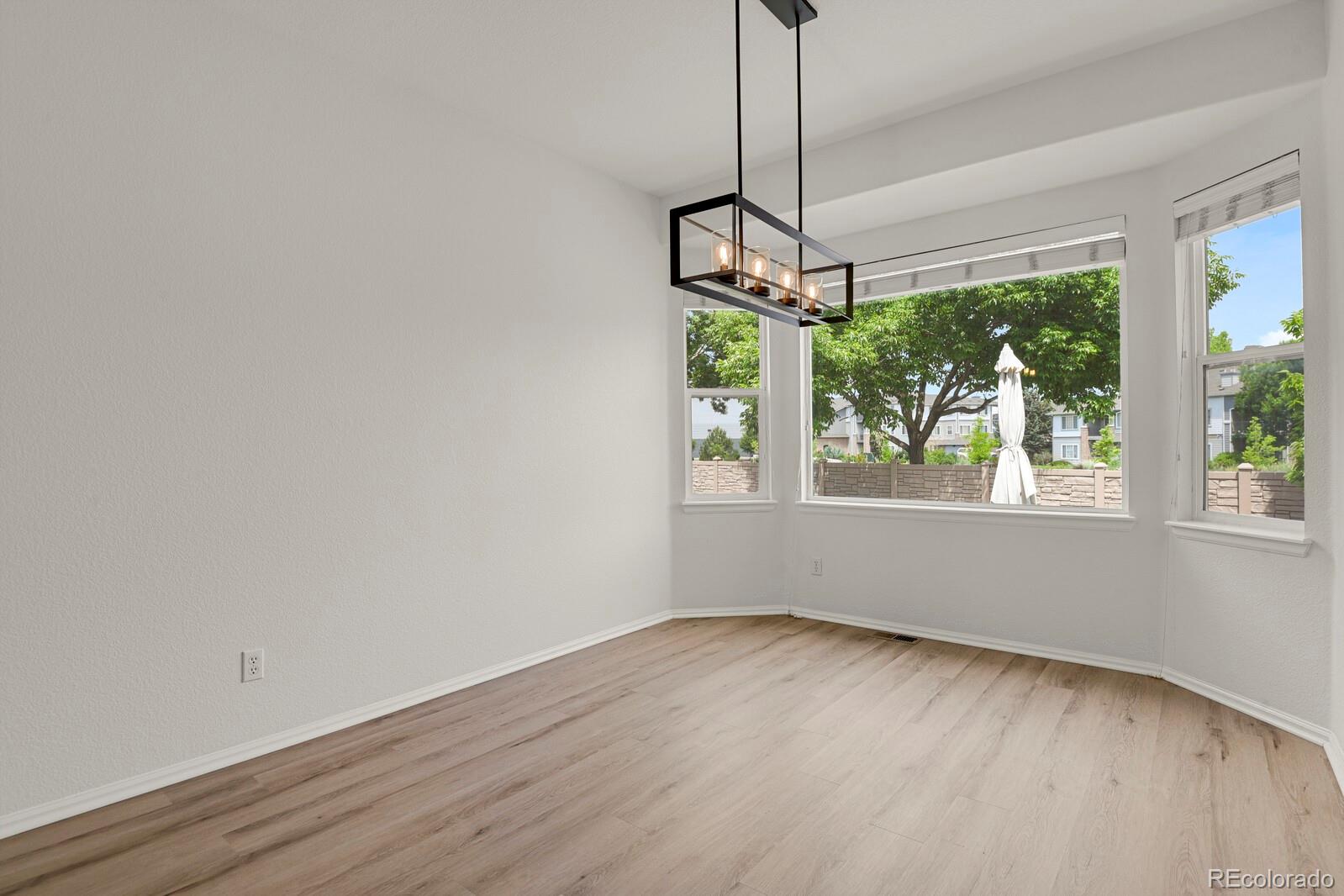 MLS Image #7 for 17303 e dewberry circle,parker, Colorado