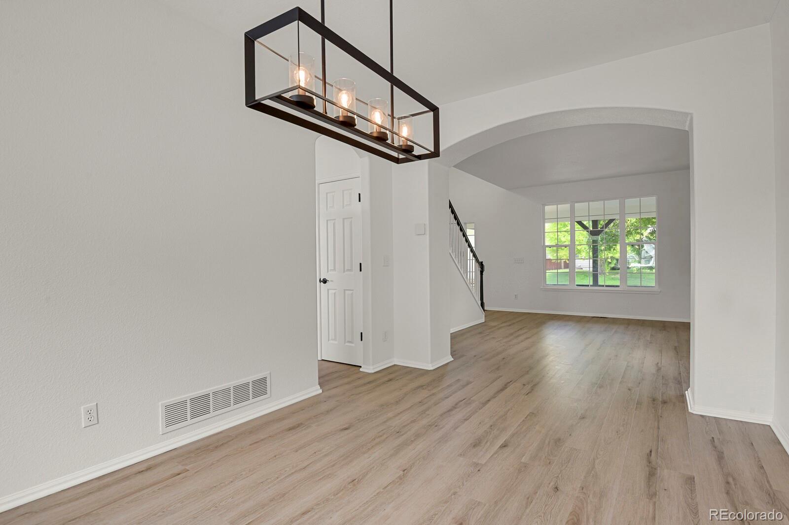 MLS Image #8 for 17303 e dewberry circle,parker, Colorado