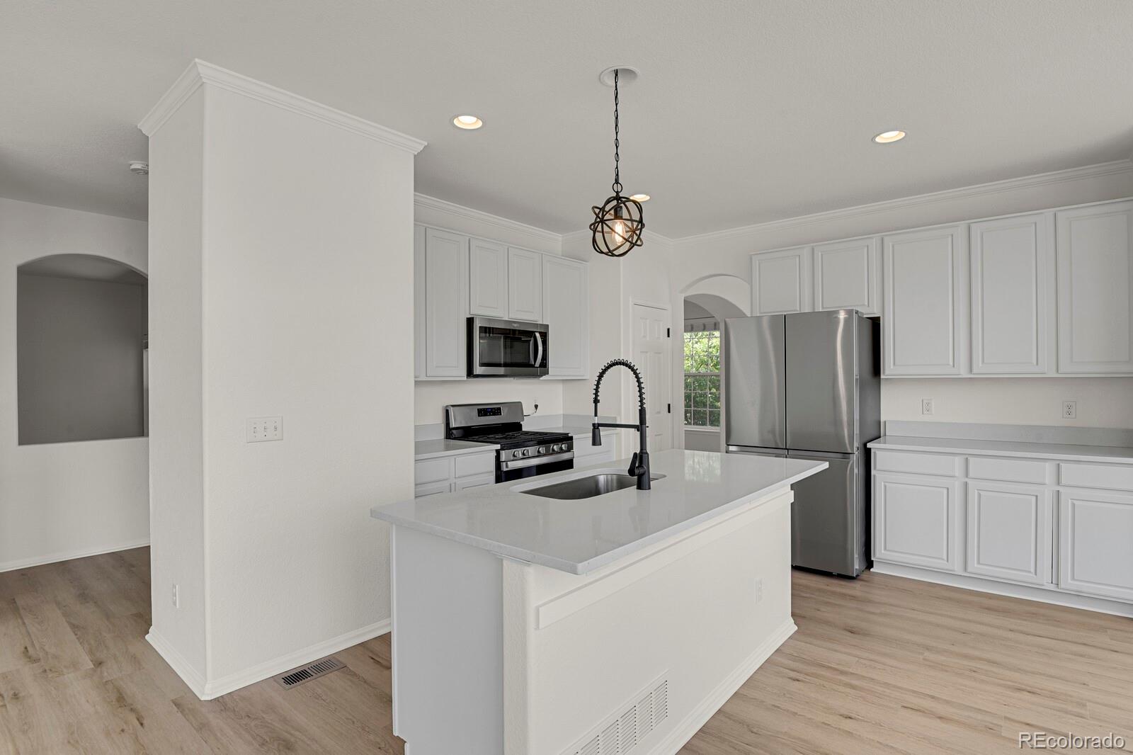 MLS Image #9 for 17303 e dewberry circle,parker, Colorado