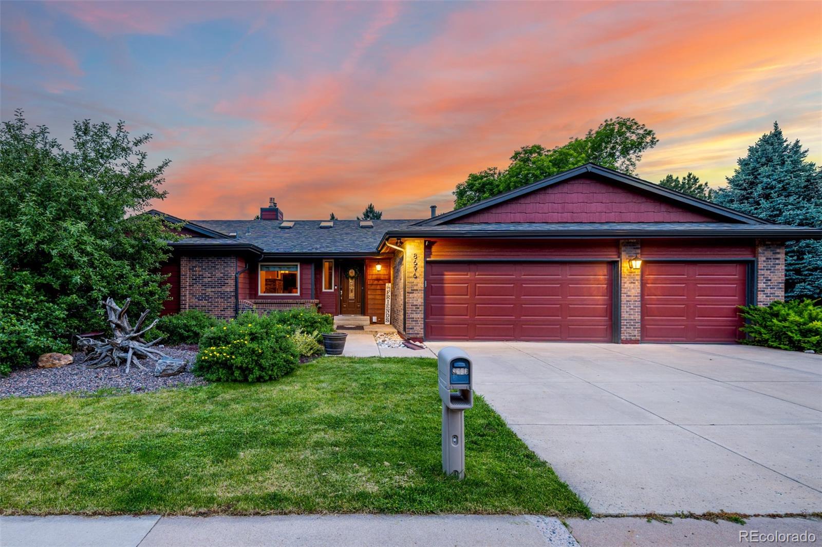 MLS Image #0 for 8696 w iliff avenue,lakewood, Colorado