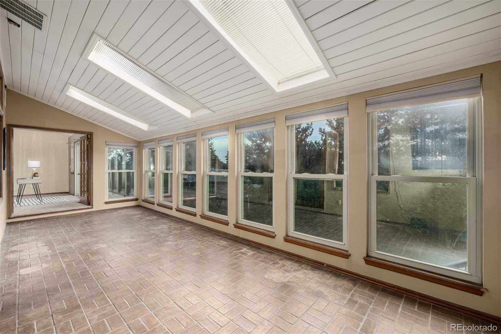 MLS Image #12 for 8696 w iliff avenue,lakewood, Colorado