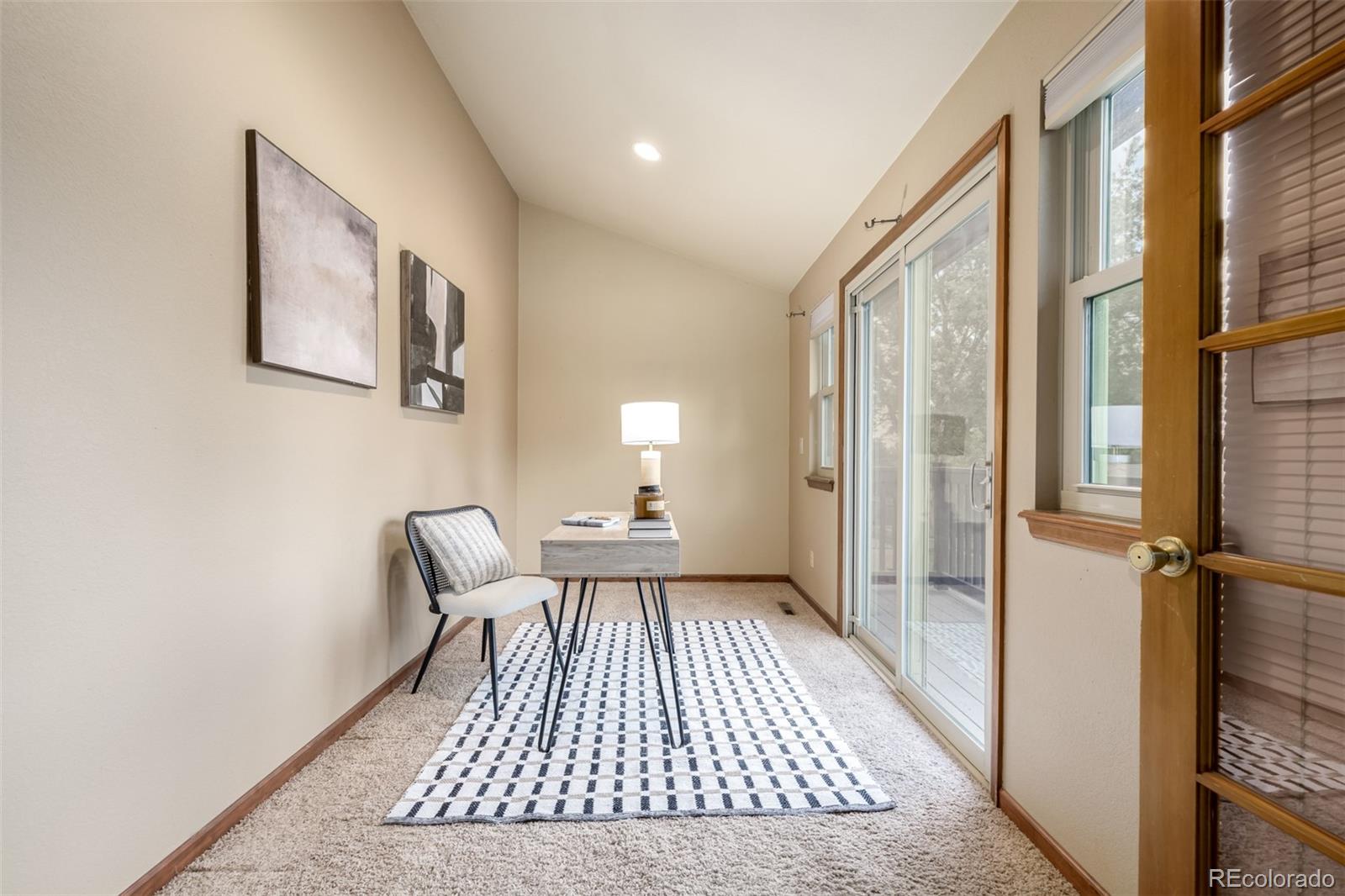 MLS Image #13 for 8696 w iliff avenue,lakewood, Colorado