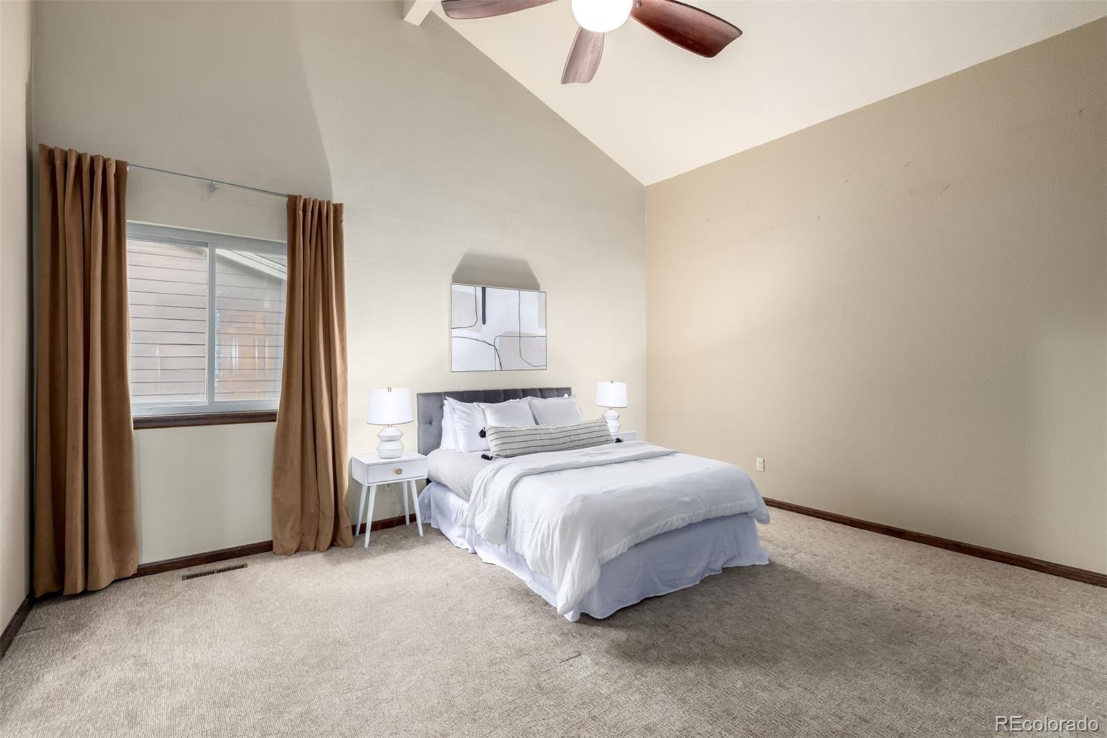 MLS Image #14 for 8696 w iliff avenue,lakewood, Colorado