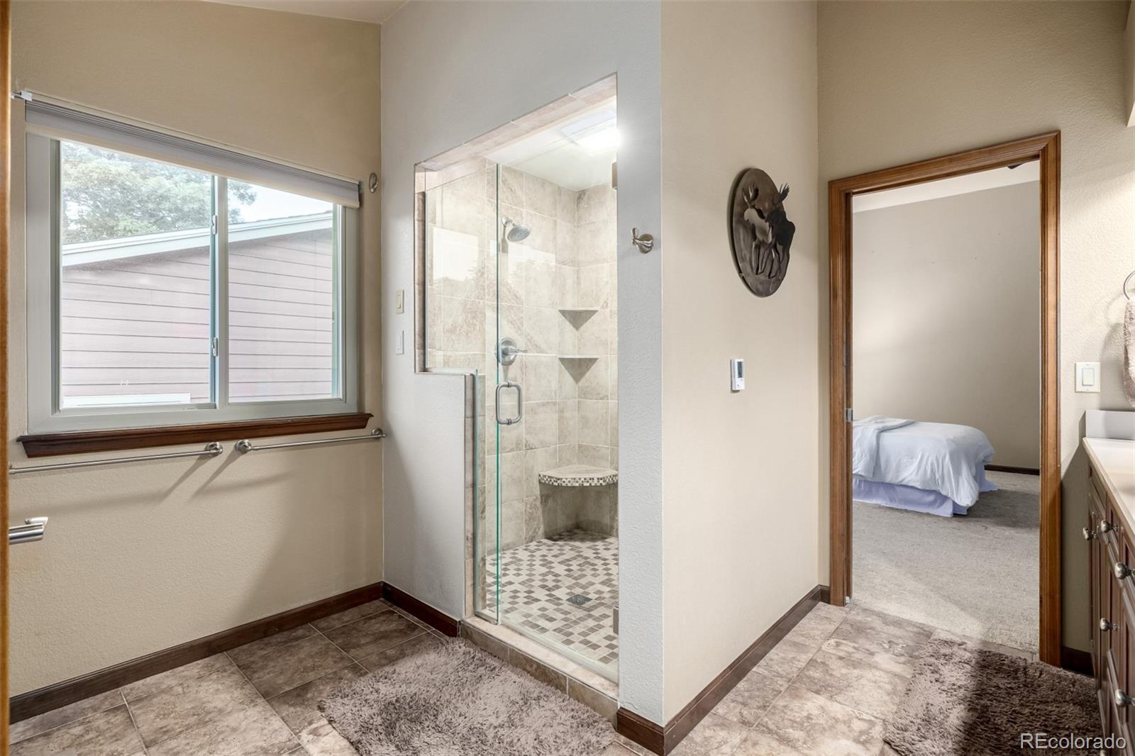 MLS Image #15 for 8696 w iliff avenue,lakewood, Colorado