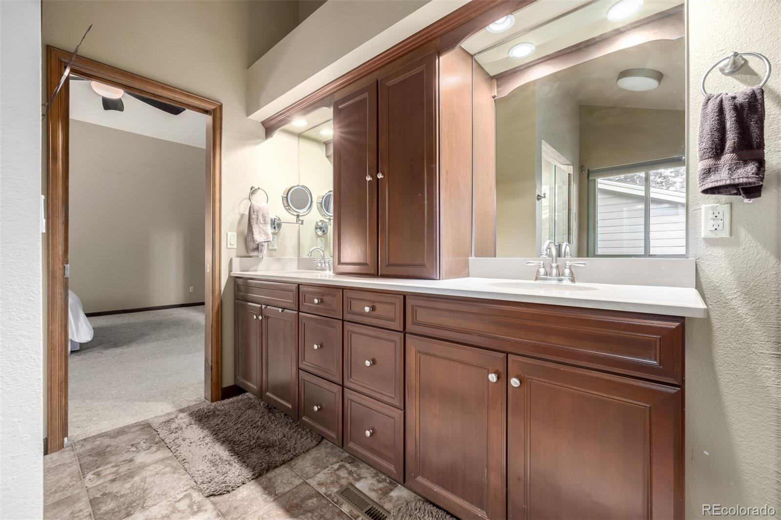 MLS Image #16 for 8696 w iliff avenue,lakewood, Colorado