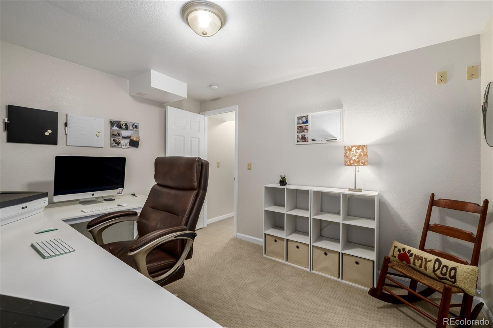 MLS Image #20 for 8696 w iliff avenue,lakewood, Colorado