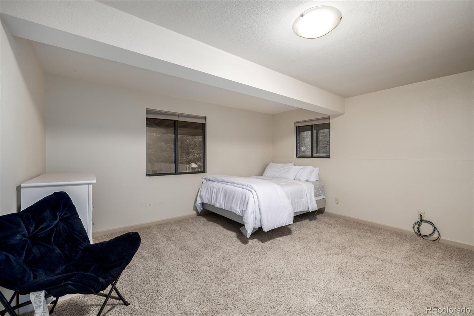 MLS Image #21 for 8696 w iliff avenue,lakewood, Colorado