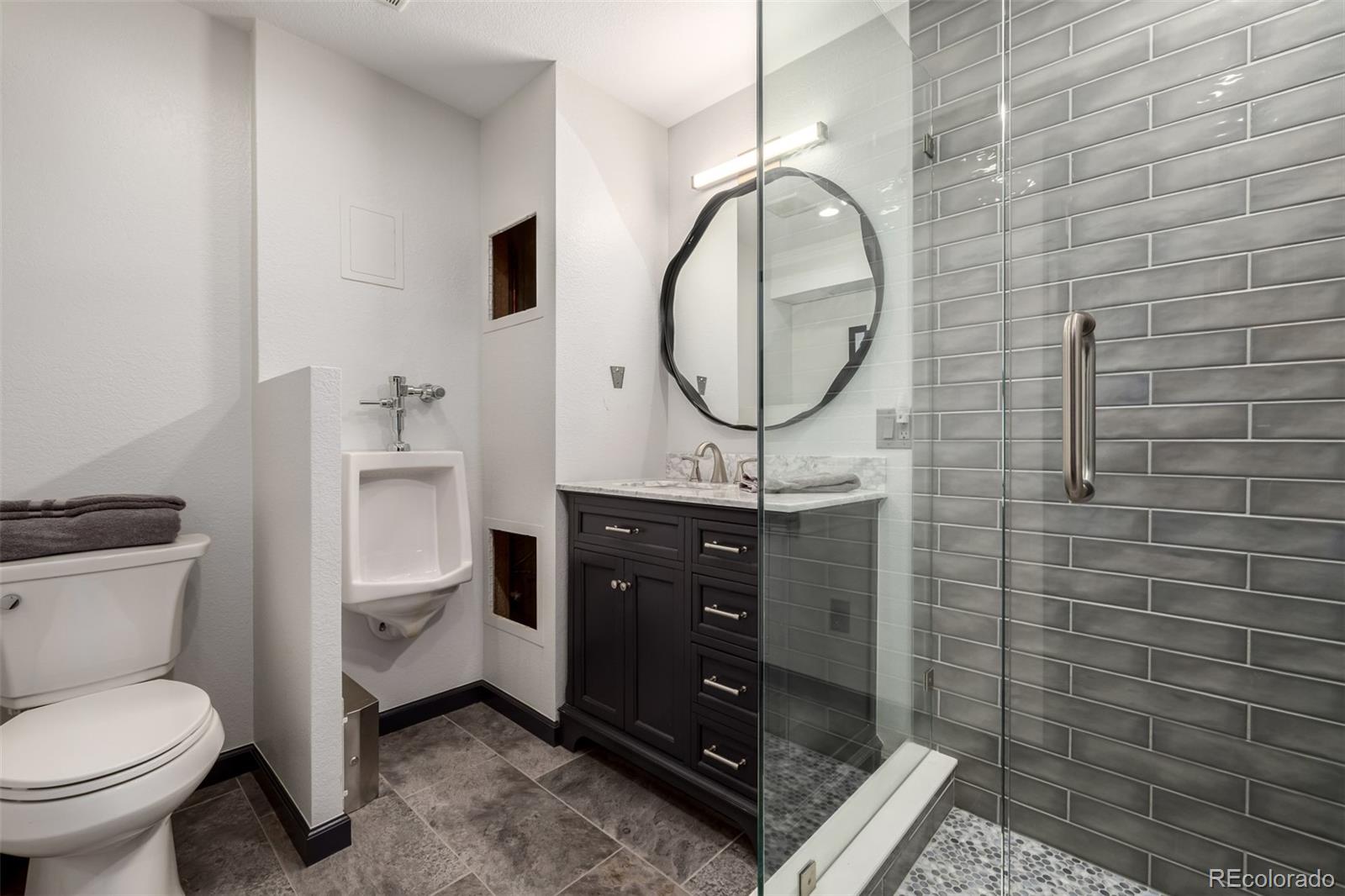 MLS Image #22 for 8696 w iliff avenue,lakewood, Colorado