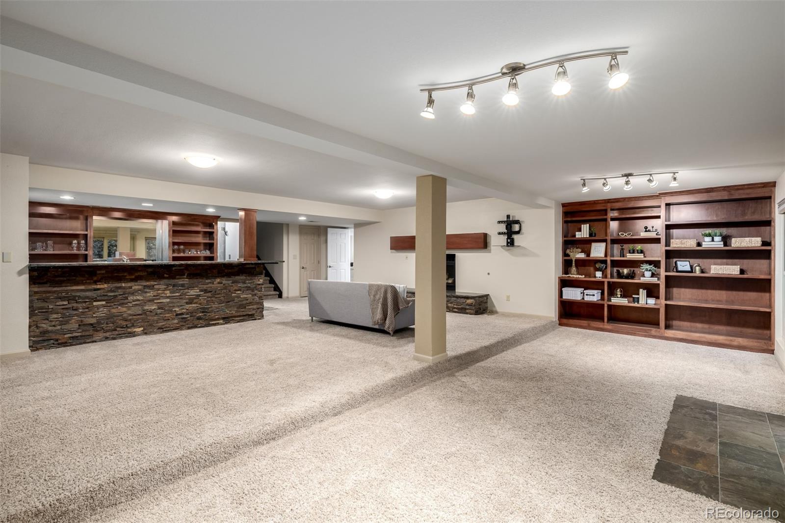 MLS Image #23 for 8696 w iliff avenue,lakewood, Colorado